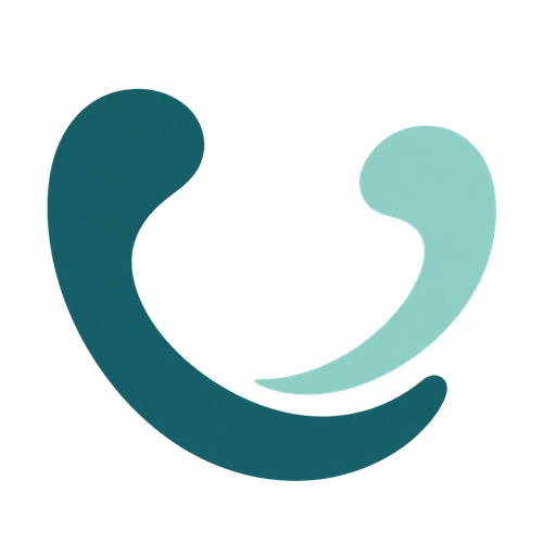 Tandlæge Tomas Bjerre logo